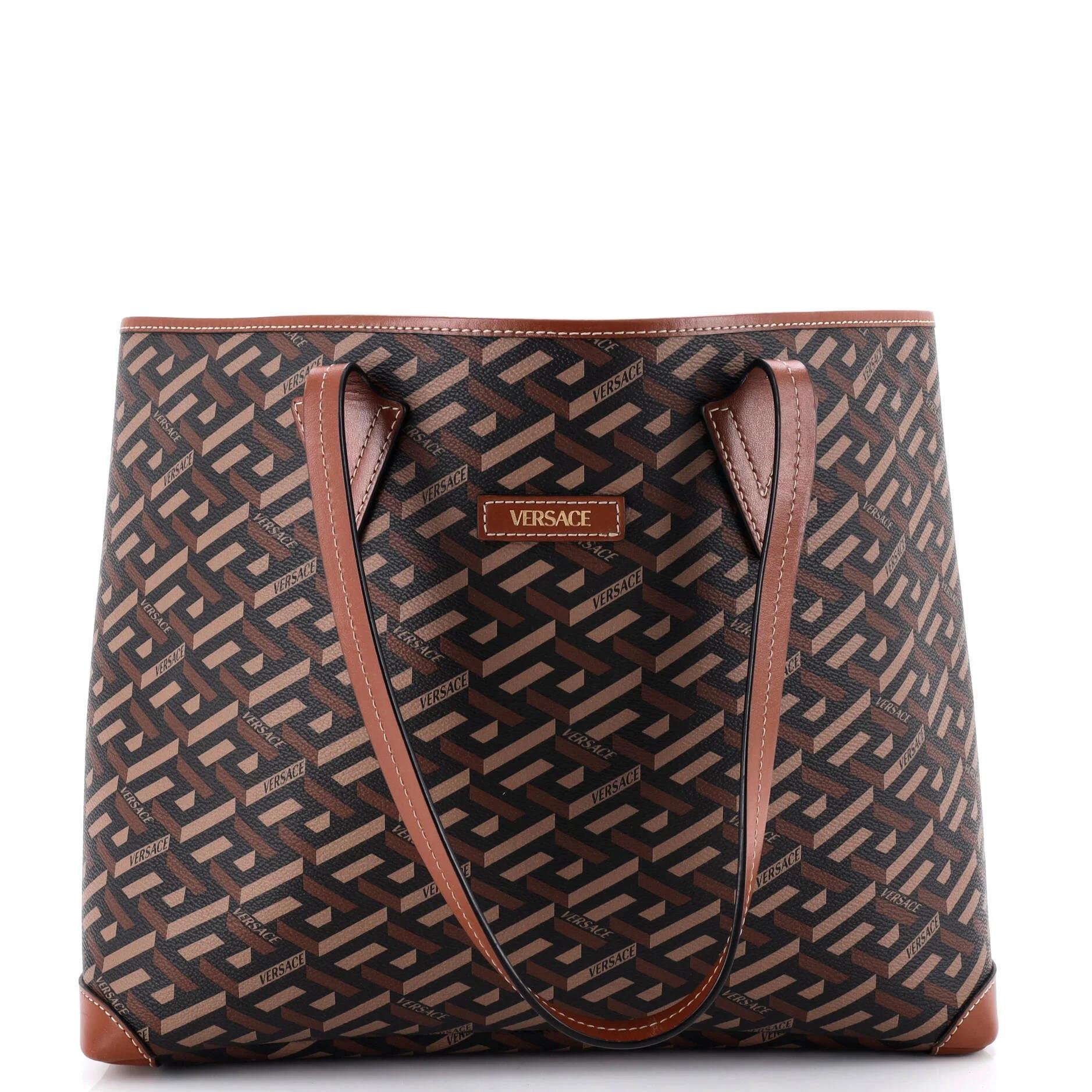 Cloth tote