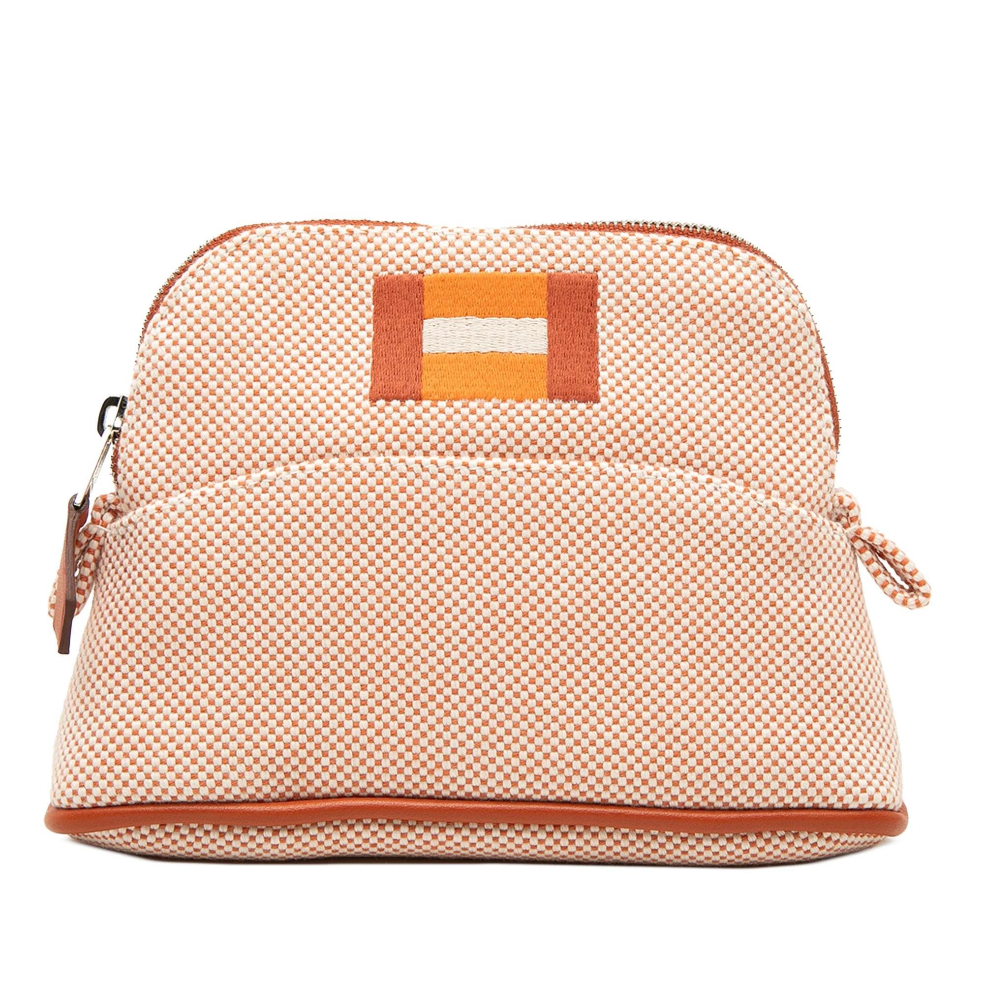 Bolide bag