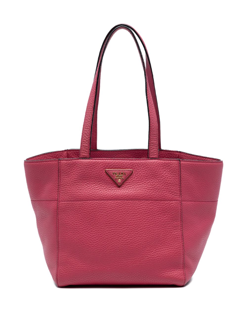 2000-2025 Vitello Daino tote bag