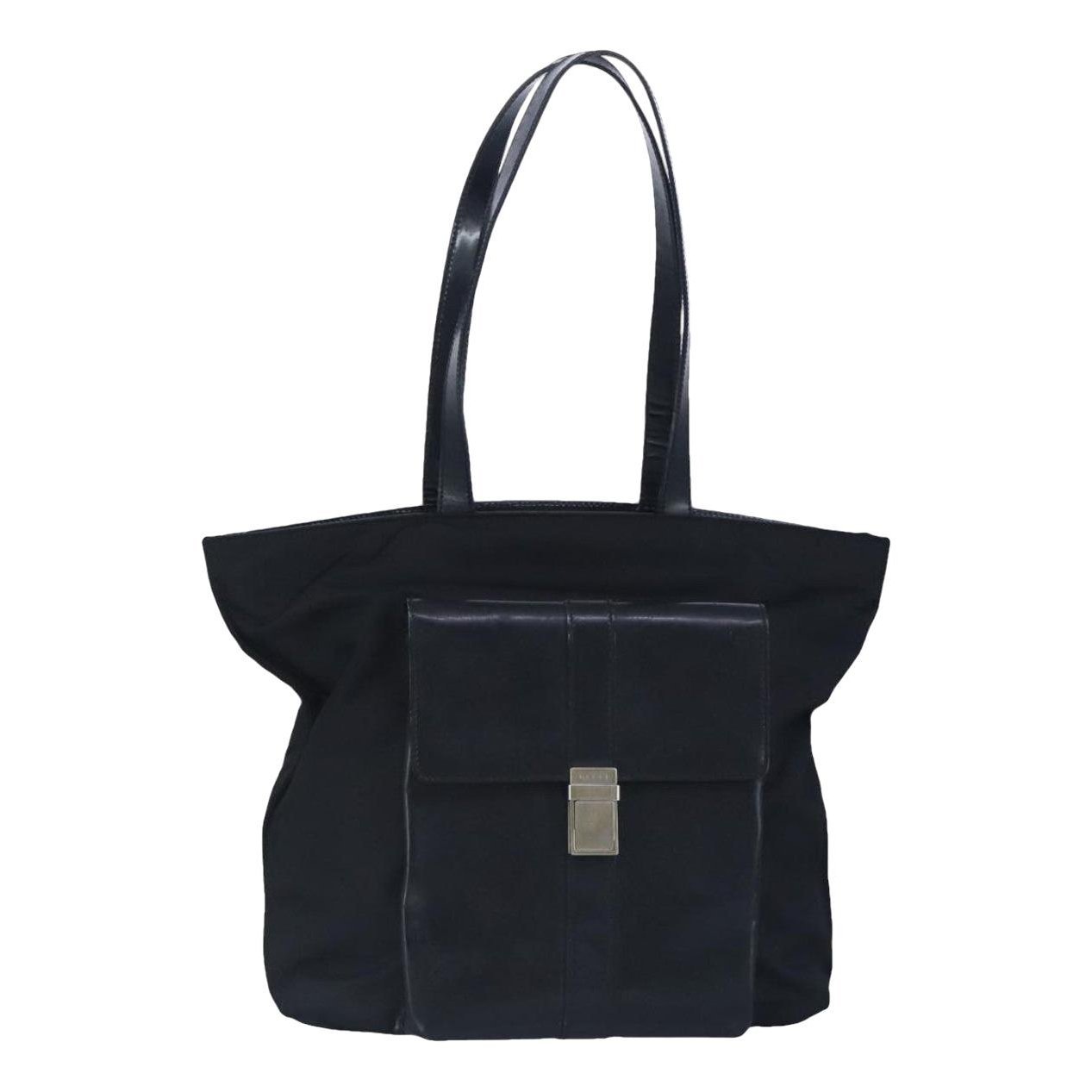 Tote