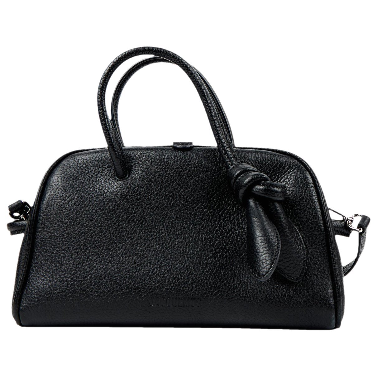 Le Turismo leather handbag
