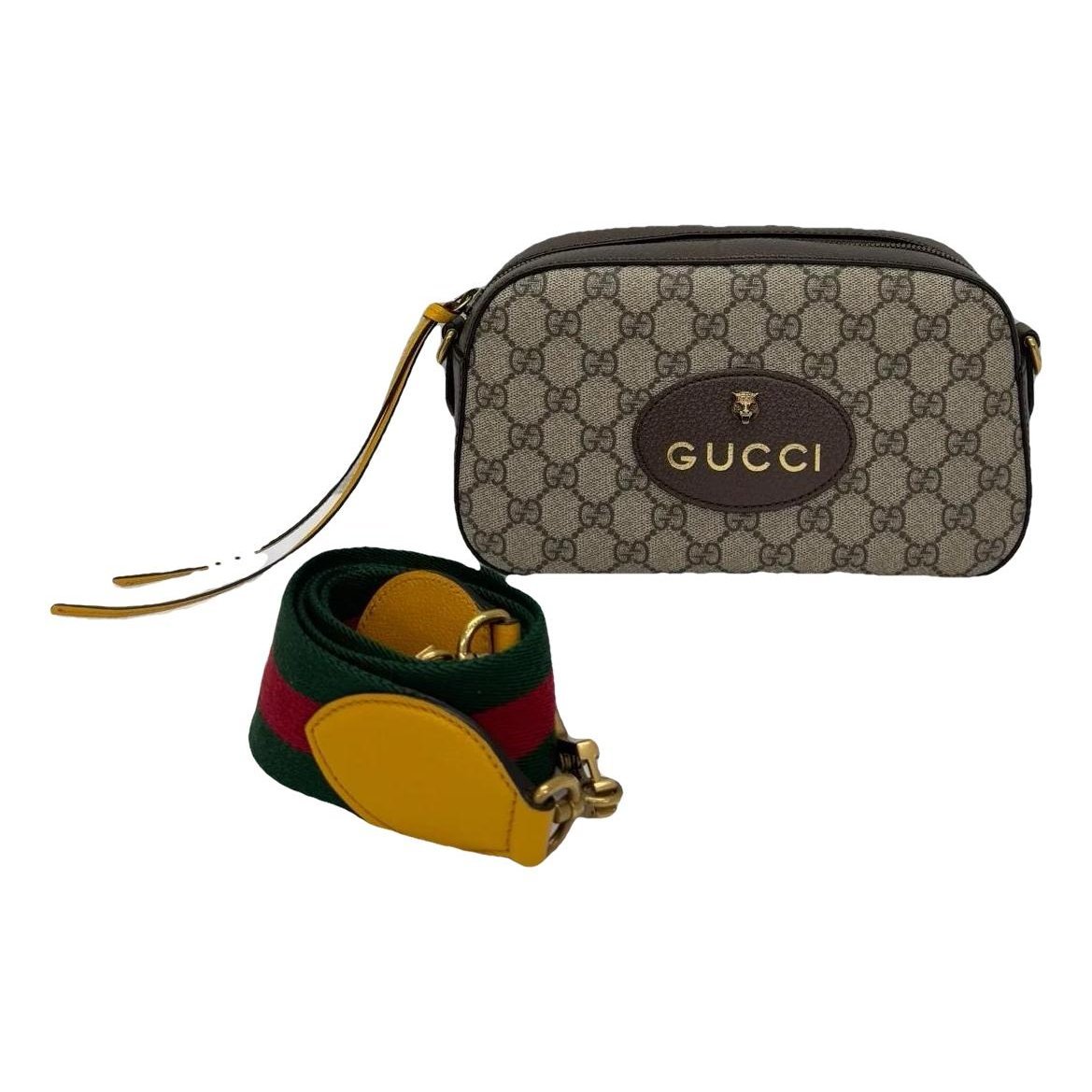 Mini bag