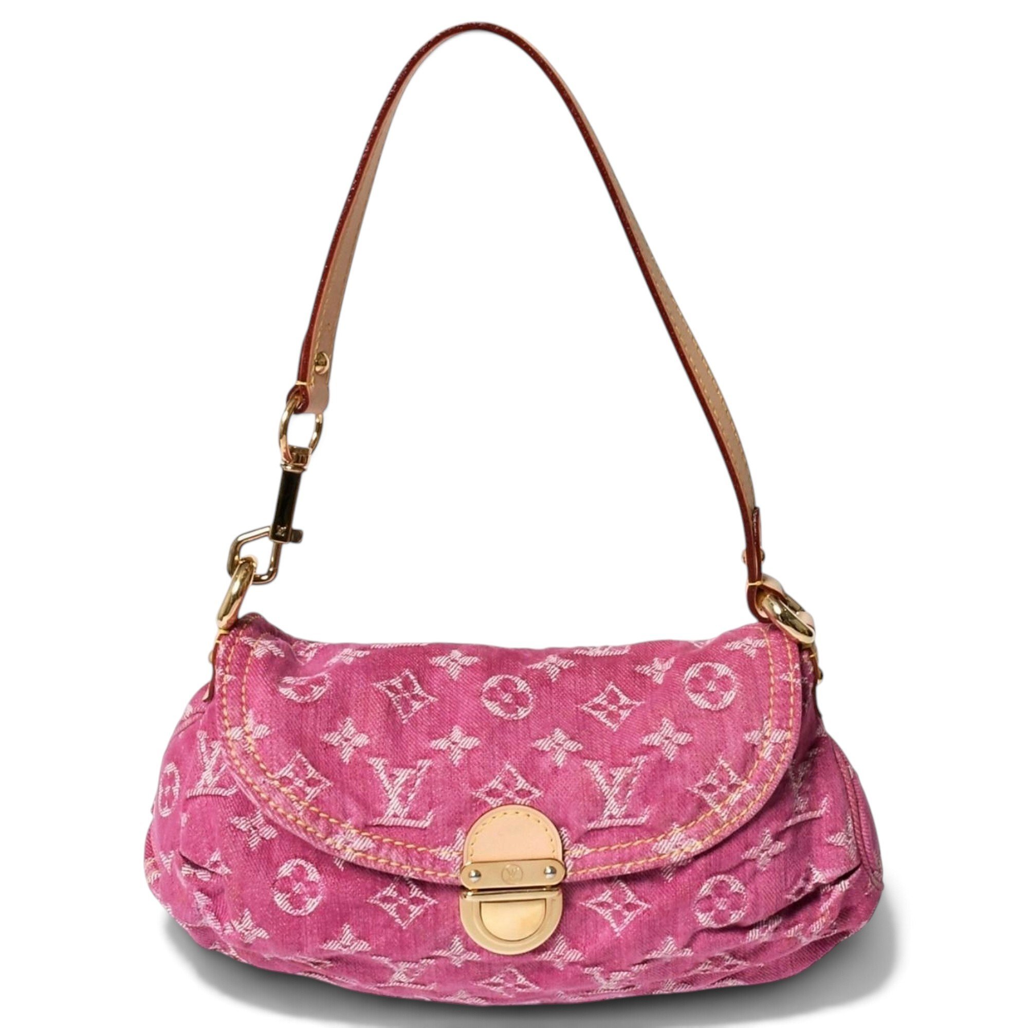 Pleaty handbag