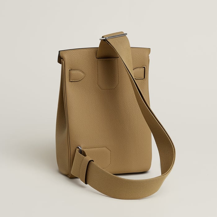 Dune Hac a Dos PM Backpack