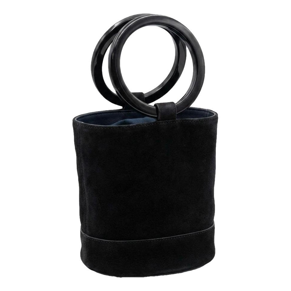 Medium Bonsai handbag