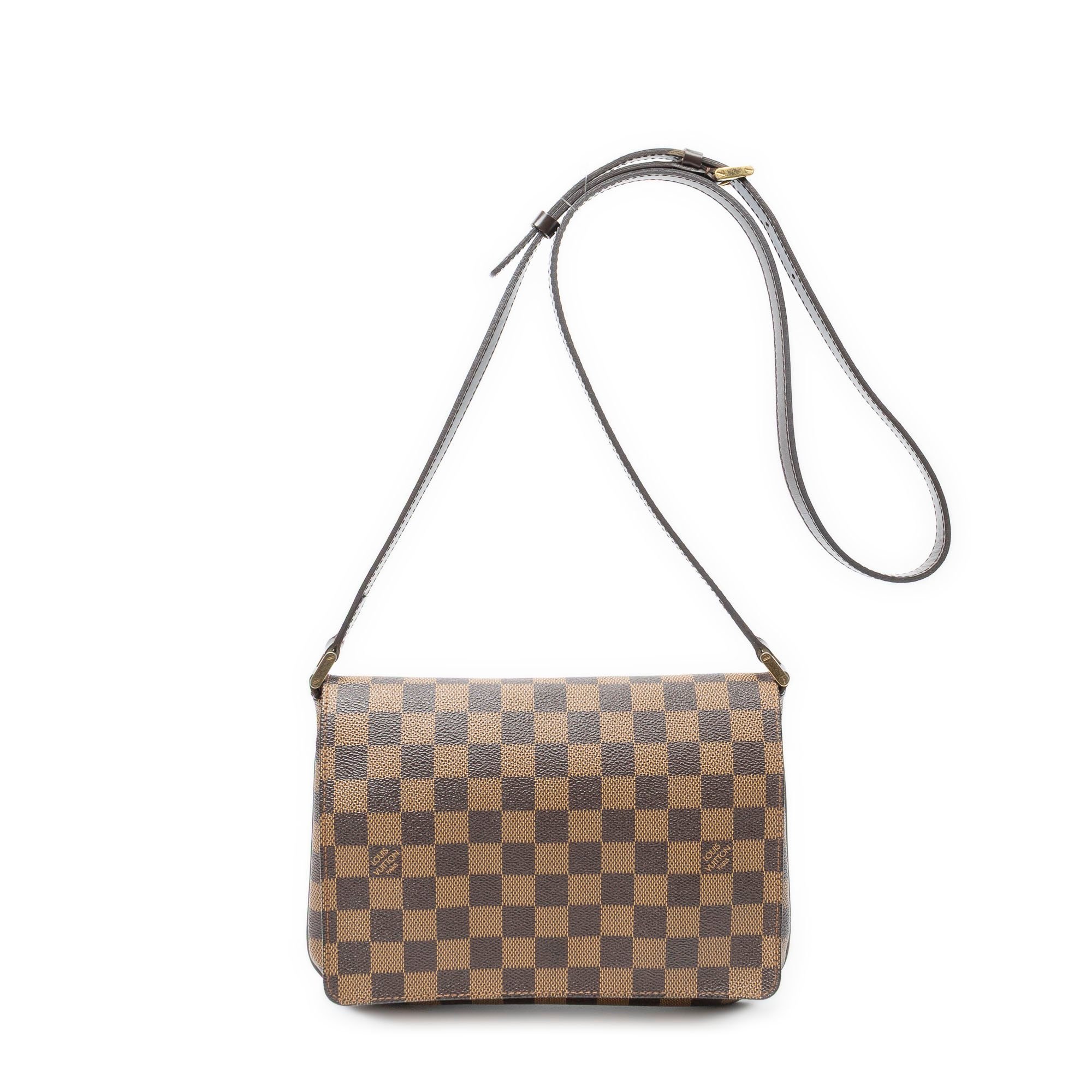 Musette Tango handbag