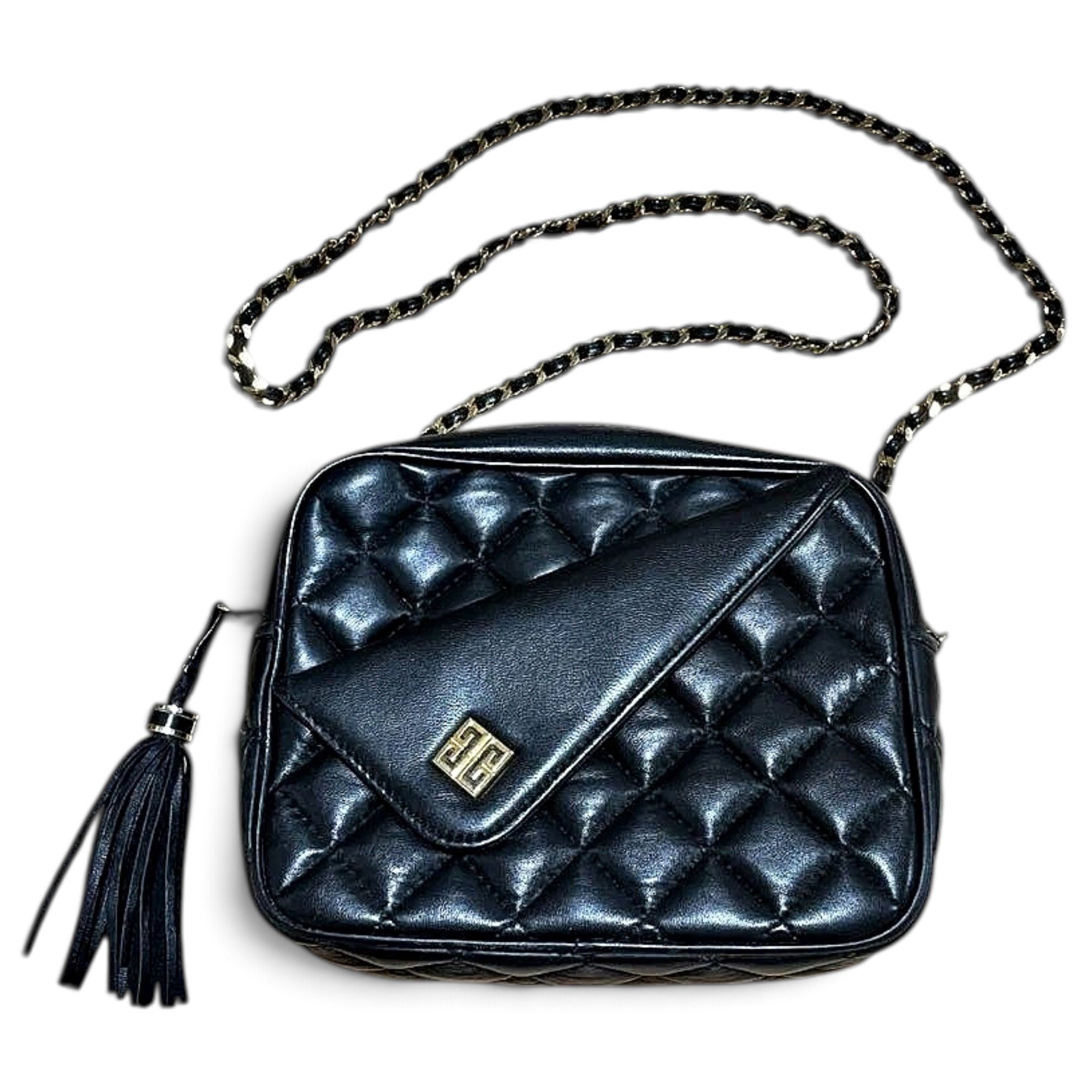 Givenchy Leather handbag