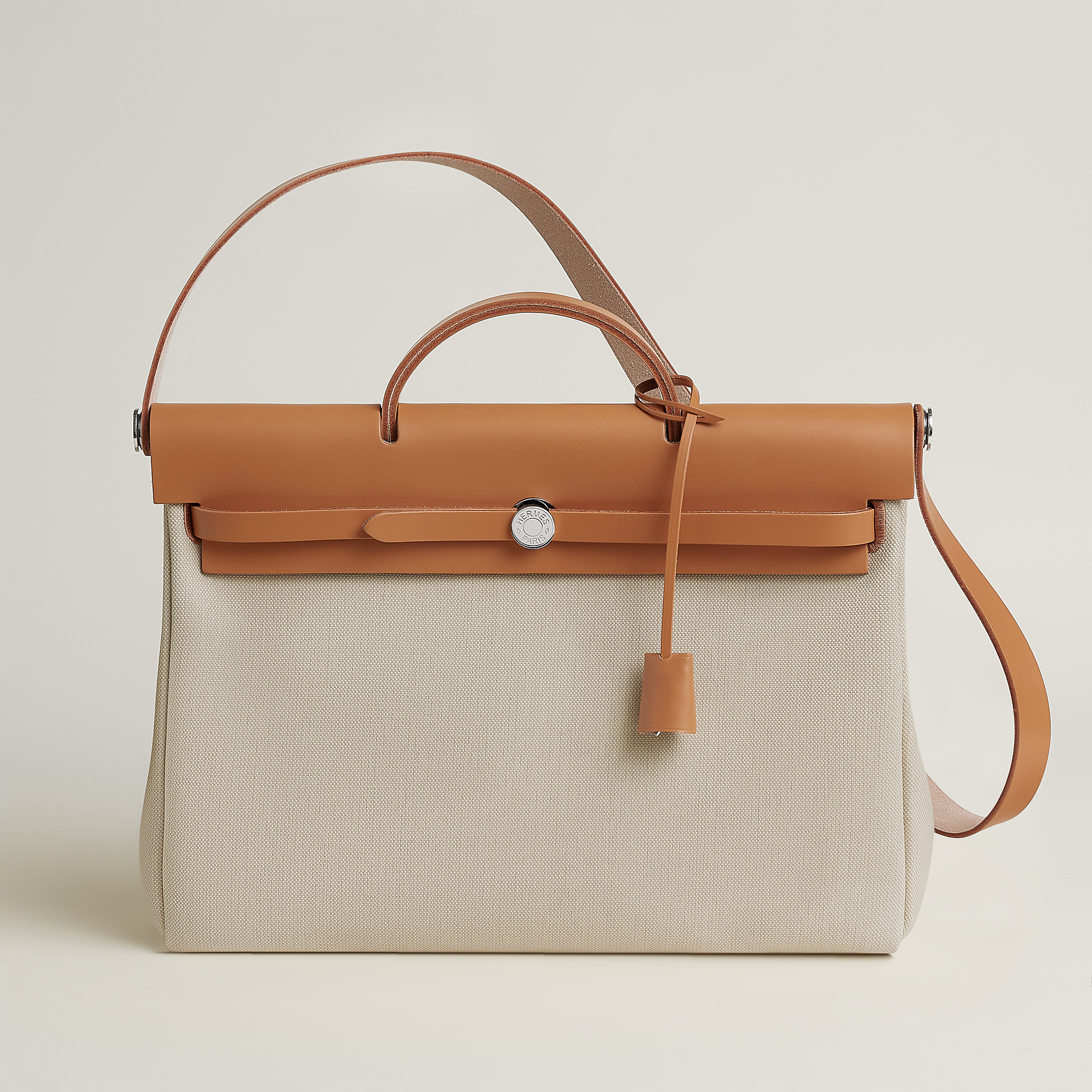 Herbag Messenger 39 bag