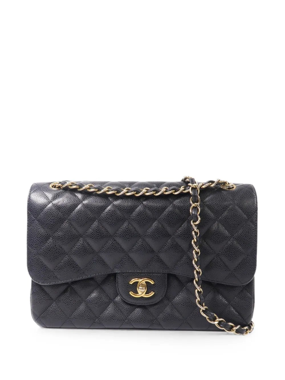 Large Classic shoulder bag