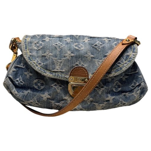Pleaty handbag