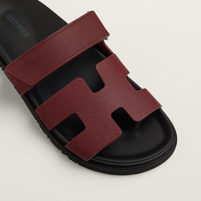 Rouge H Chypre Sandal