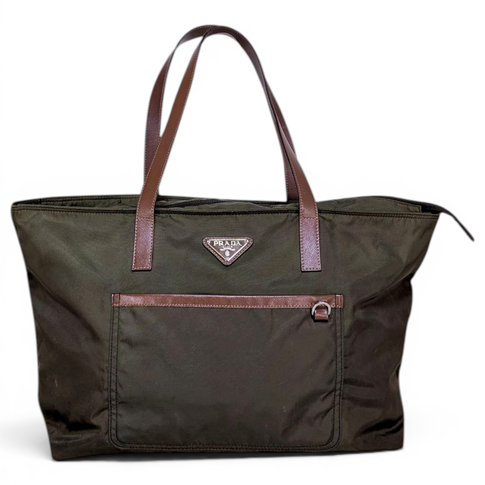 Tote