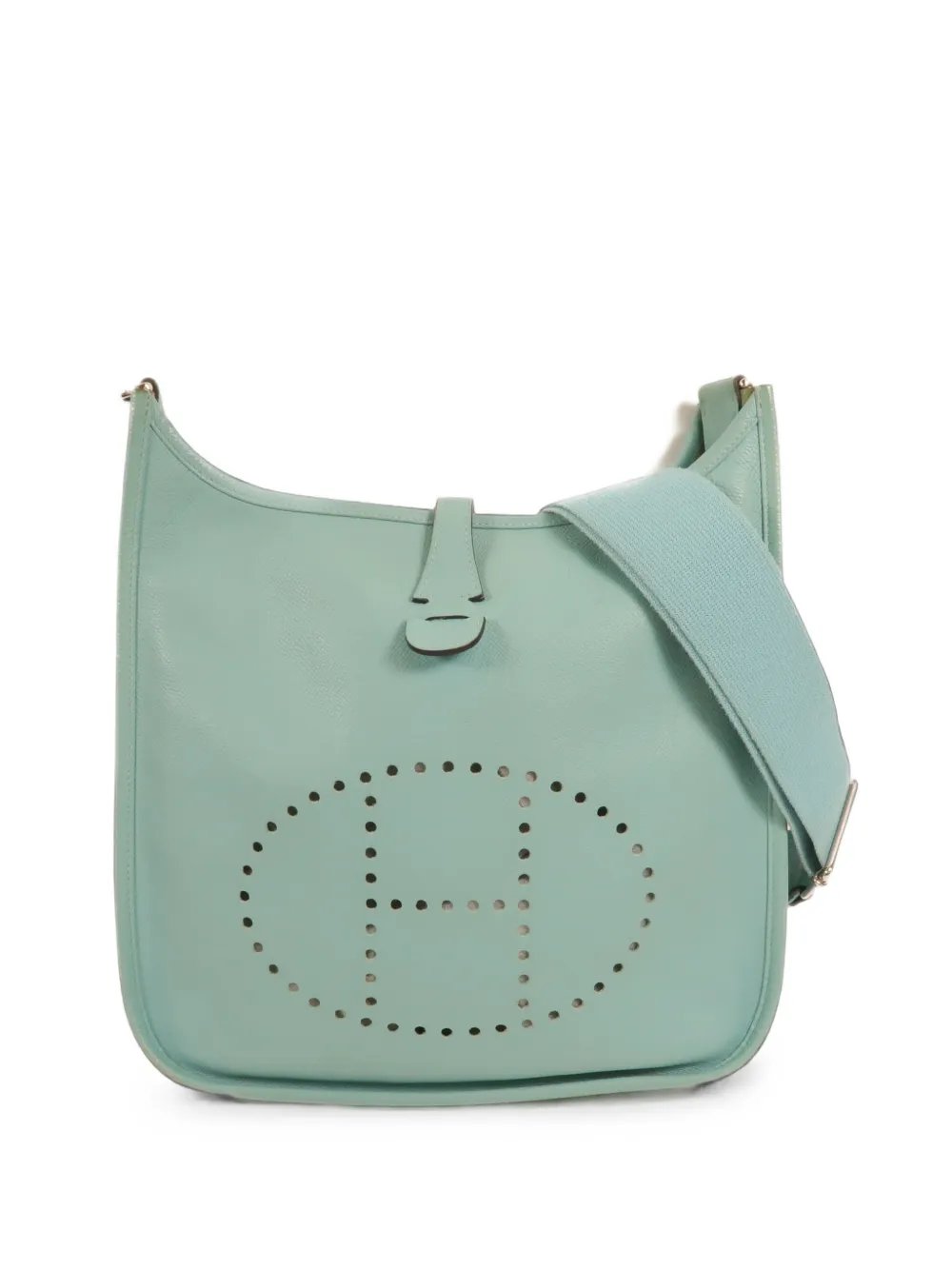 PM Evelyne shoulder bag