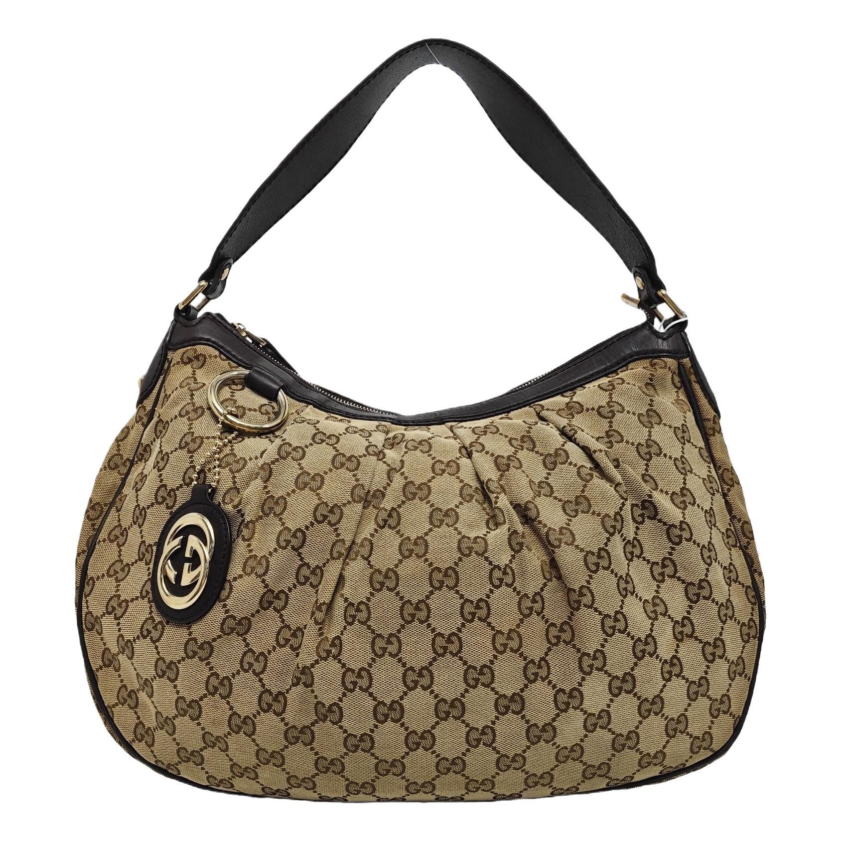 Sukey tote