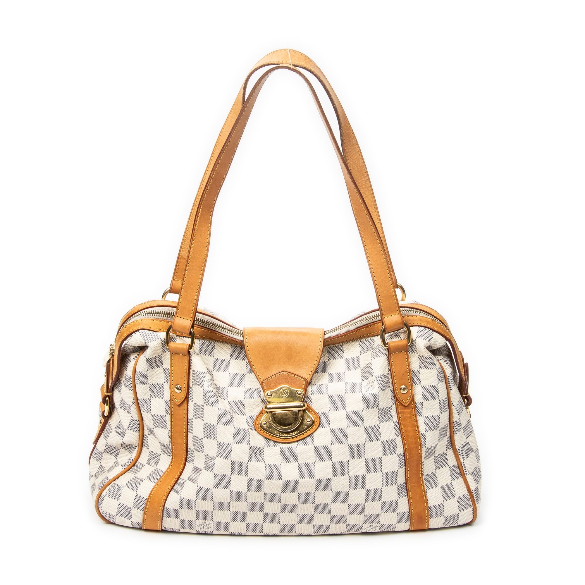 Stresa handbag