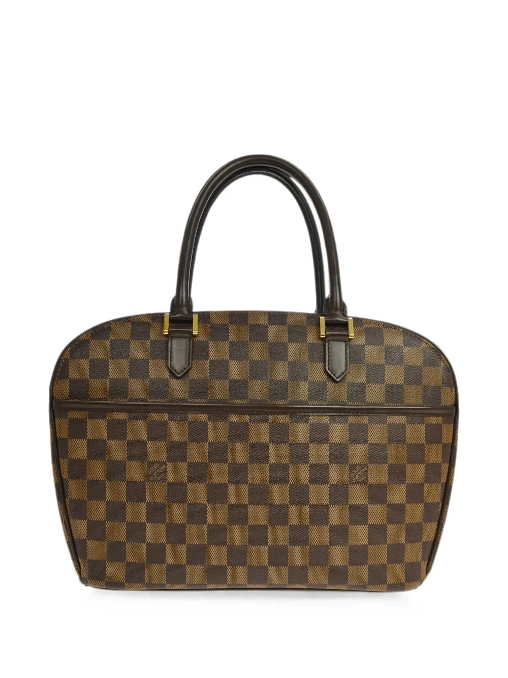 2003 Sarria Horizontal tote bag
