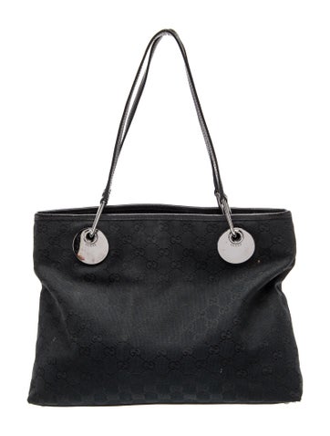 GG Canvas Eclipse