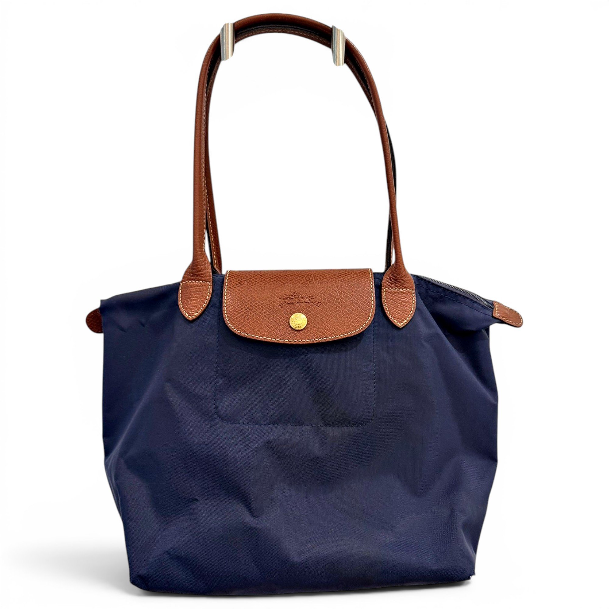 Pliage cloth handbag