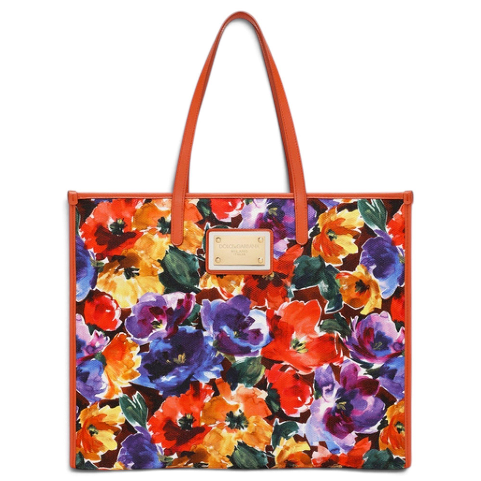 DG Daily tote