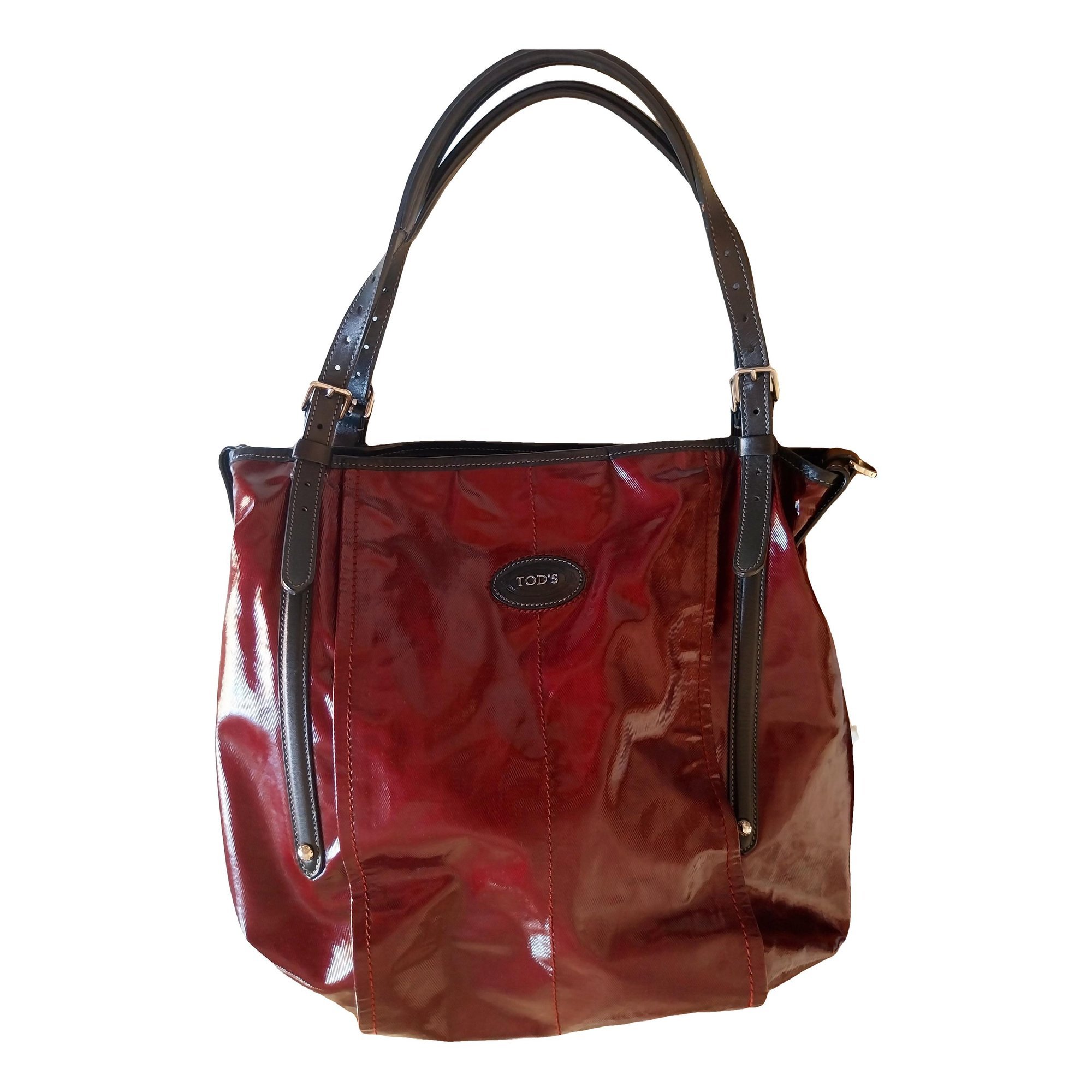 Tod's Leather handbag
