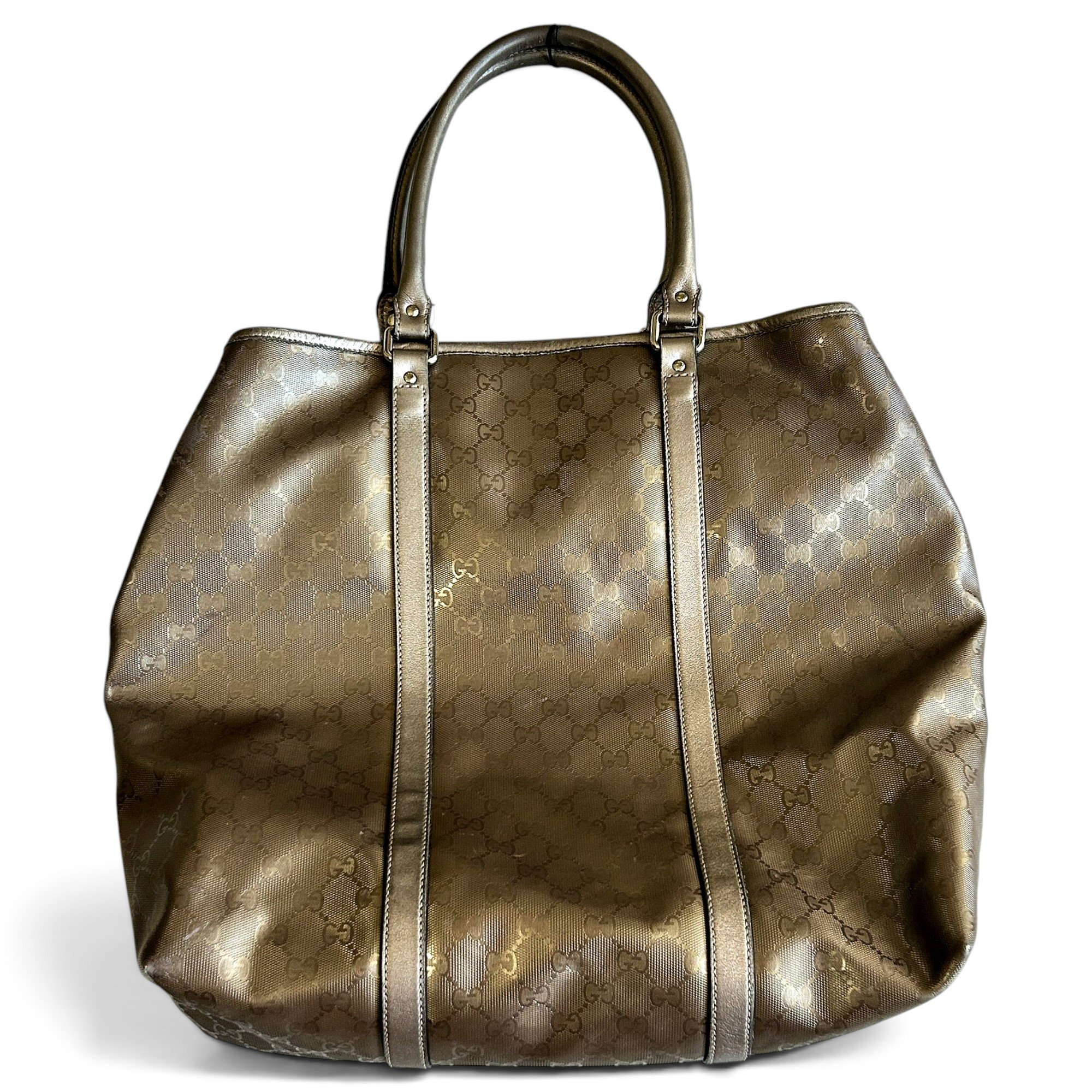 Joy cloth handbag