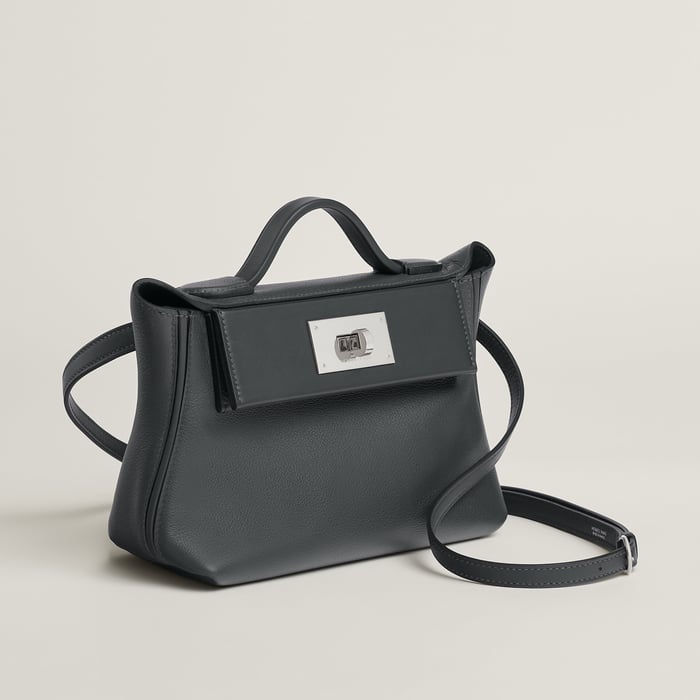 Gris Misty 24/24 - 21 Bag