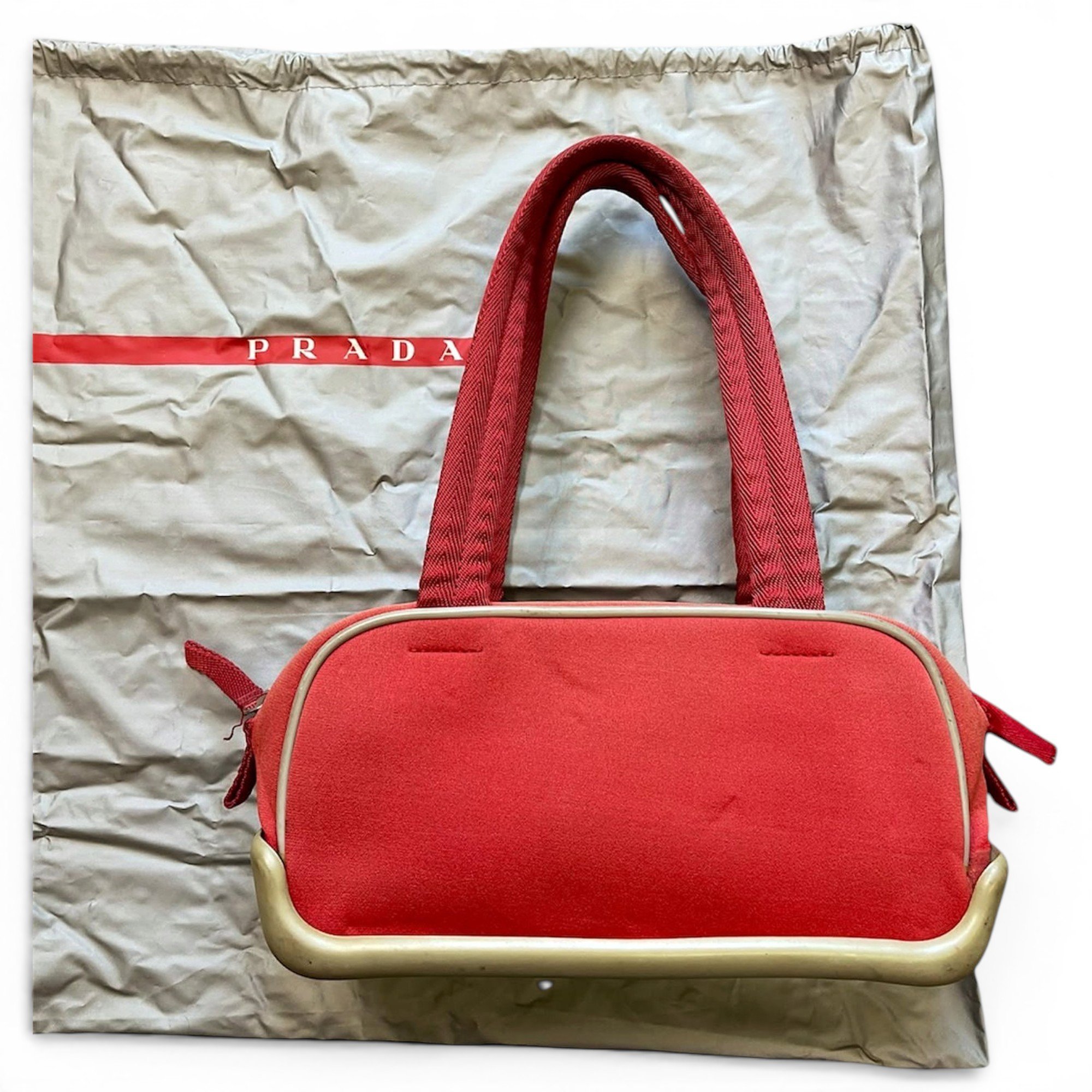 Handbag