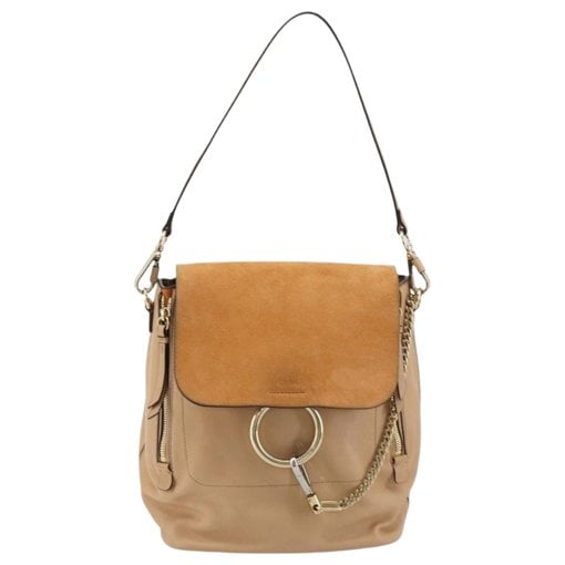 Chloe Backpack