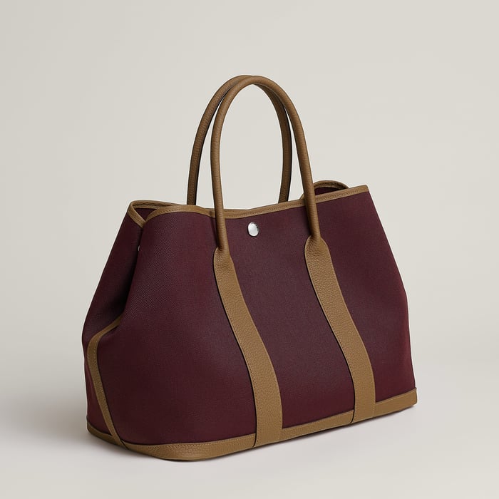 Garden Party 36 Bag