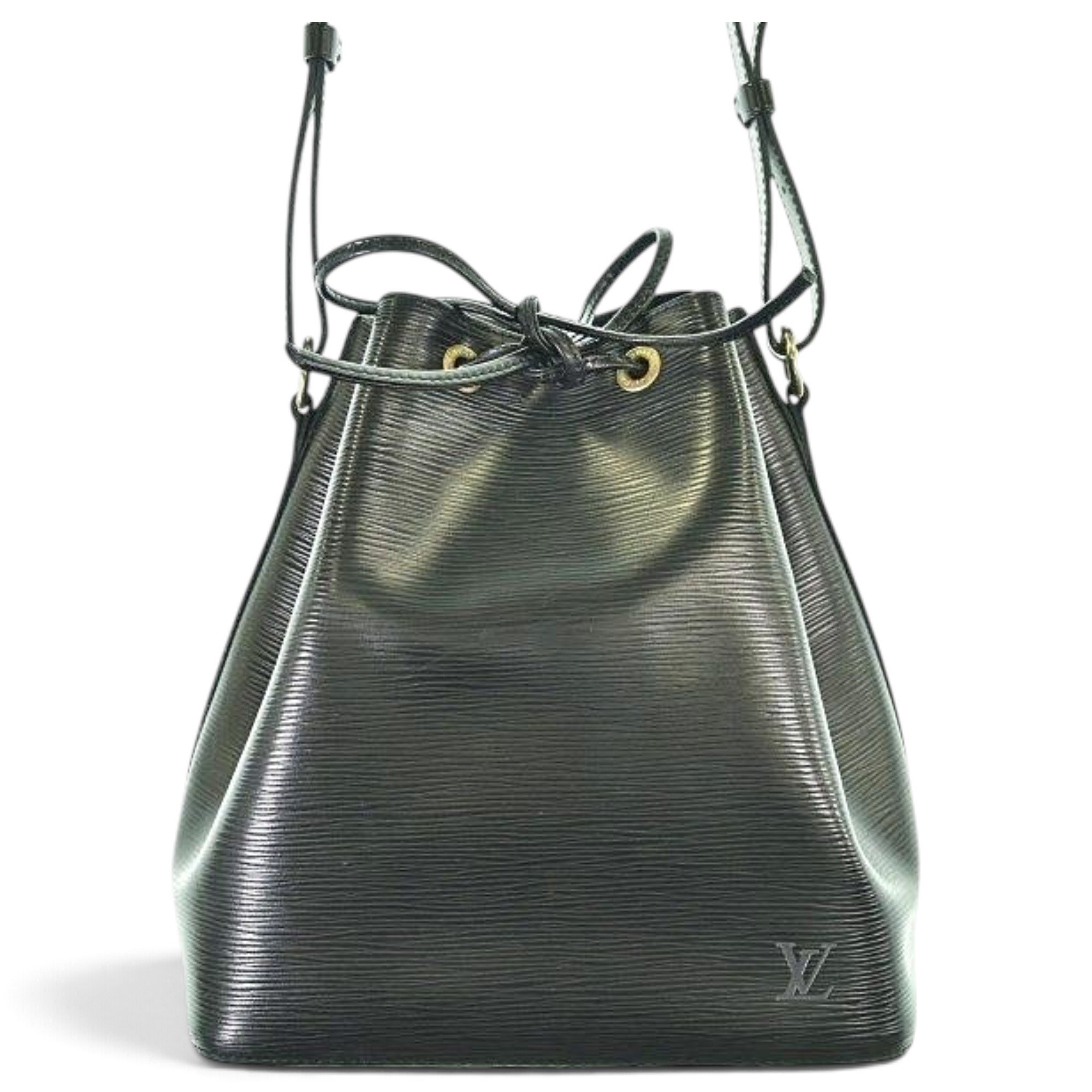 Noé cloth bag
