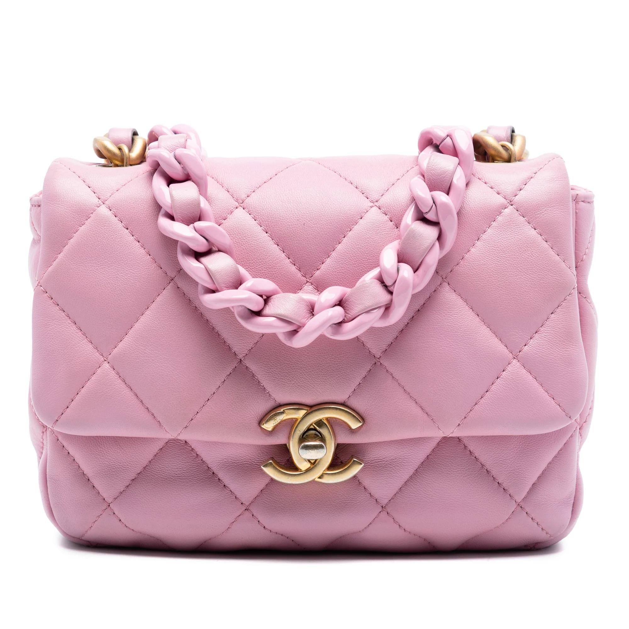 Pony-style calfskin handbag