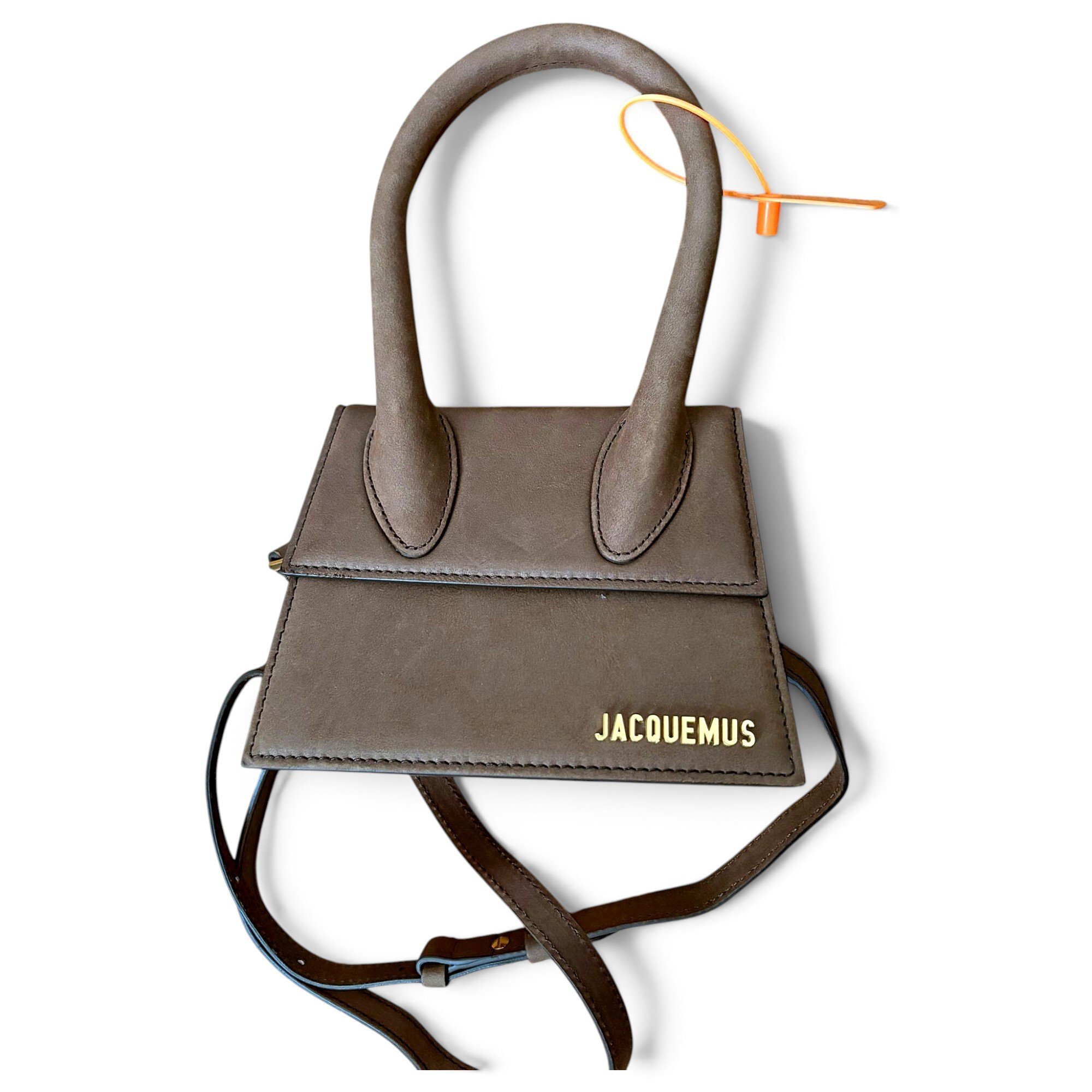 Chiquito handbag