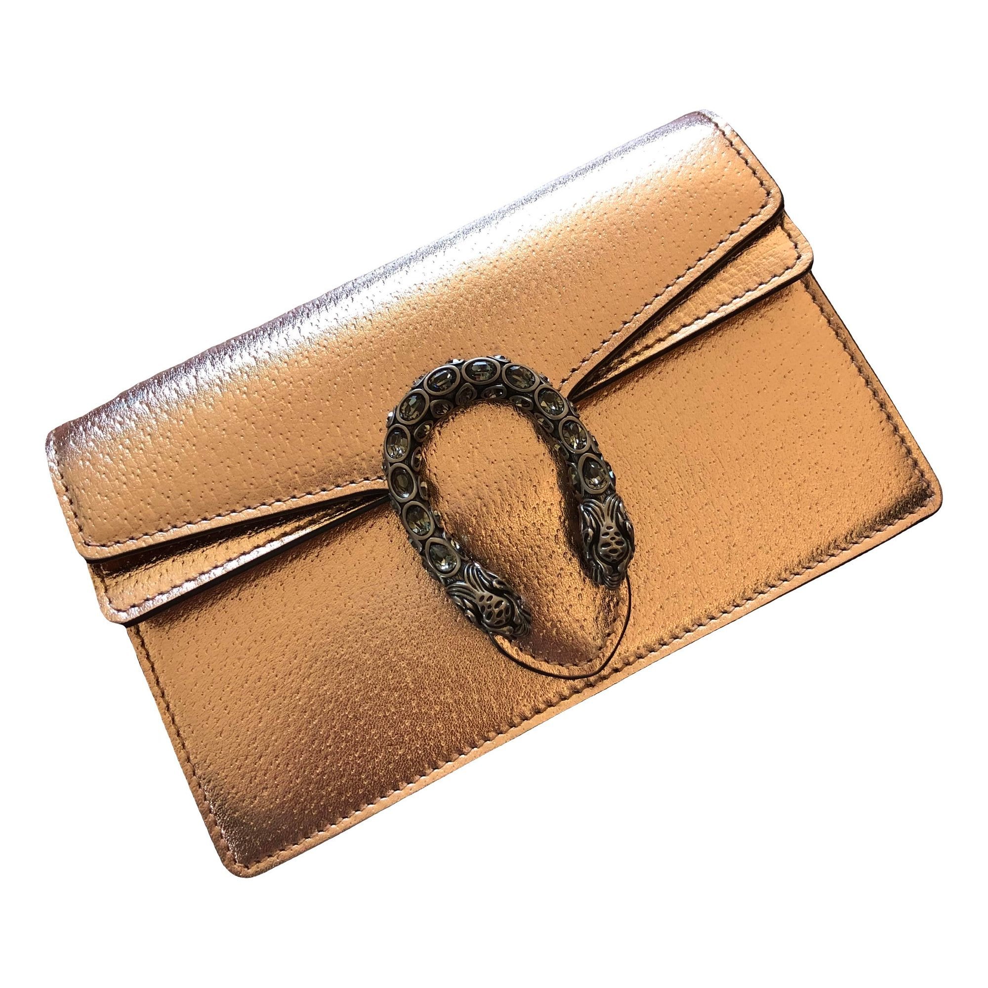 Dionysus crossbody bag