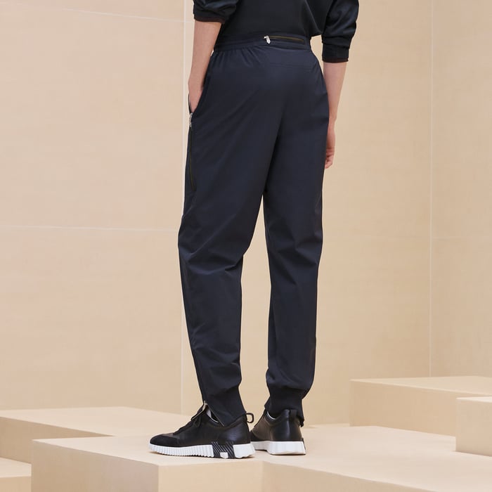 Marine Calça Esportiva Capsule Sport