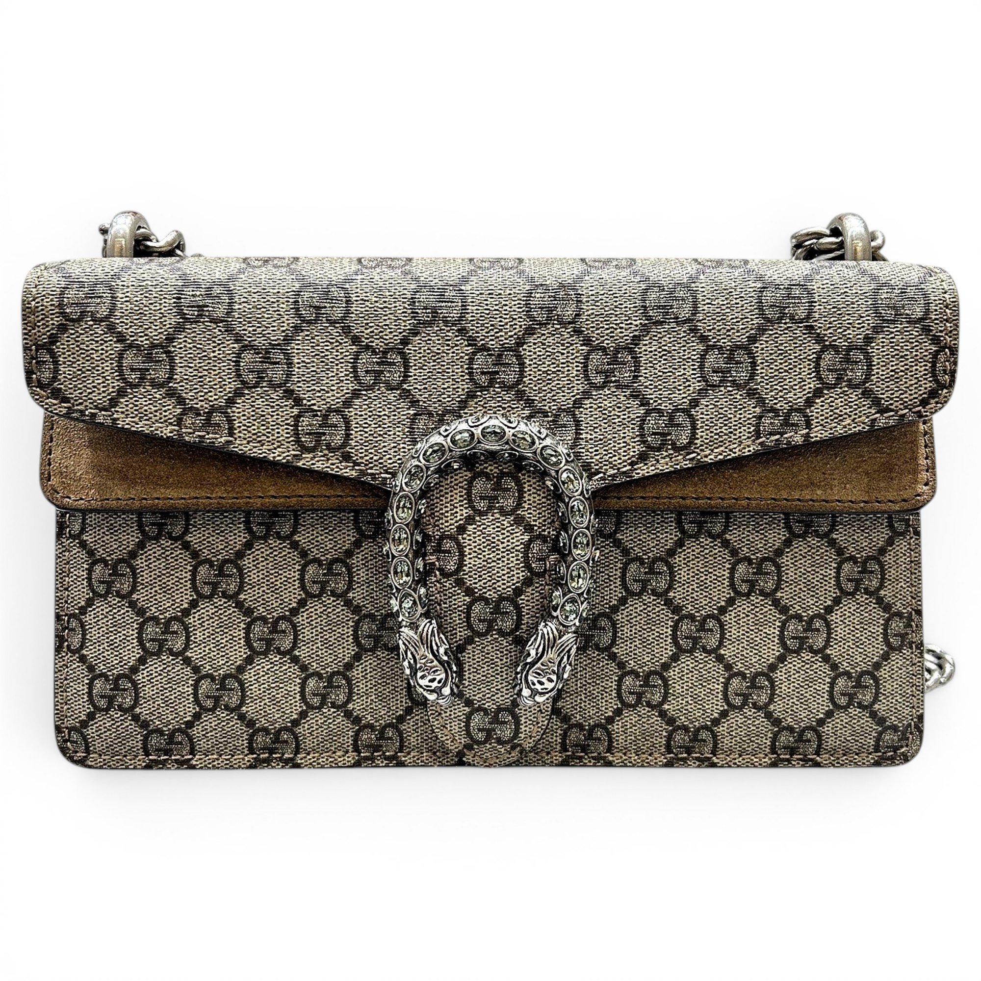 Dionysus handbag