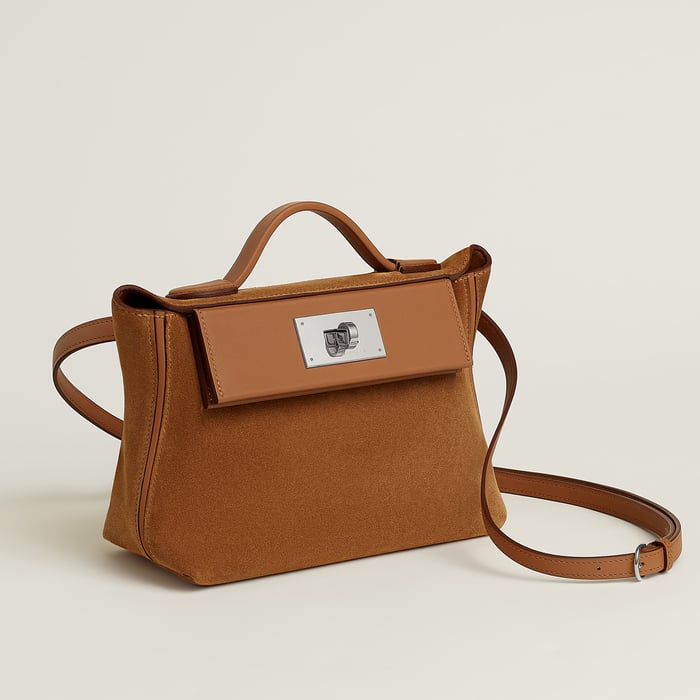 24/24 - 21 Bag