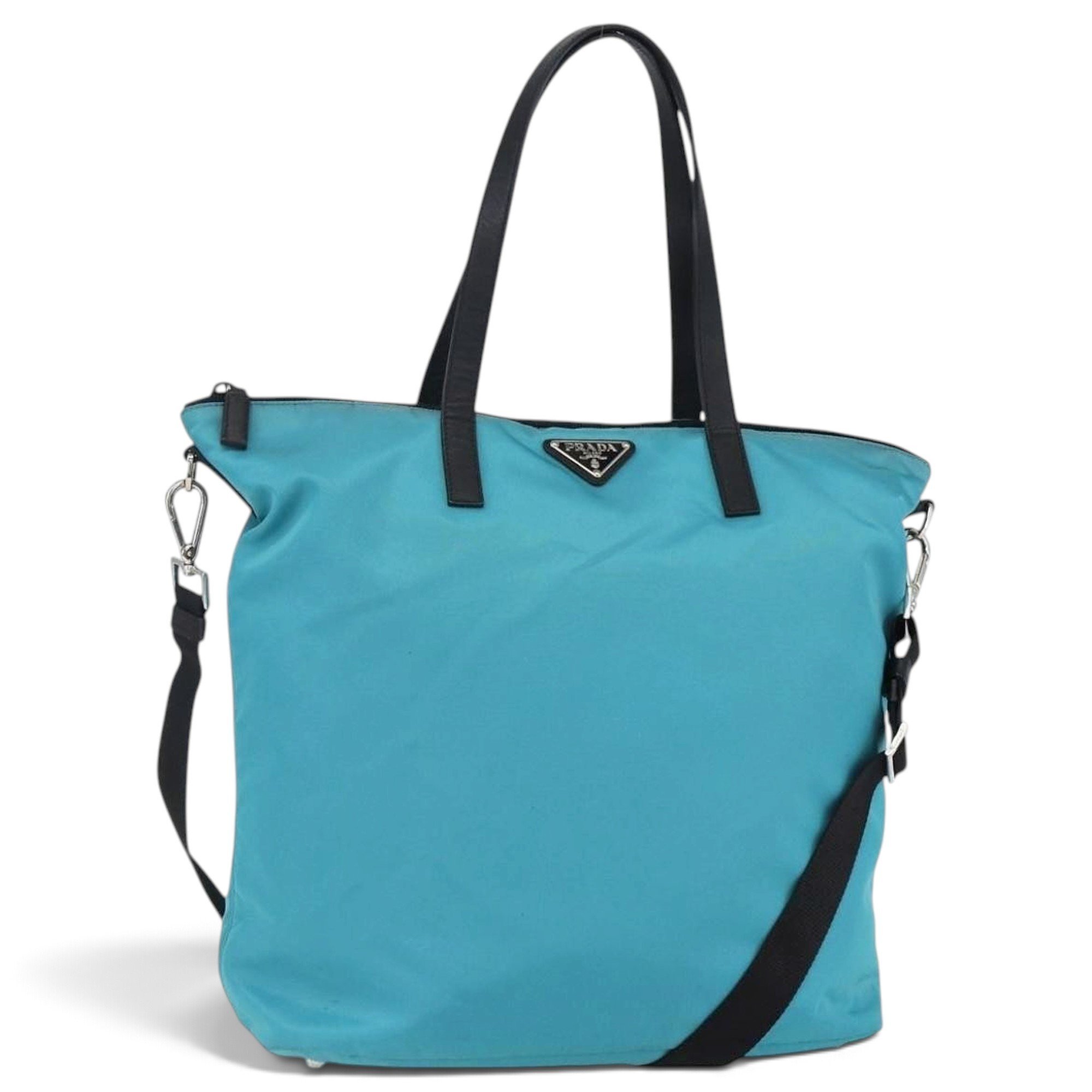 Tote