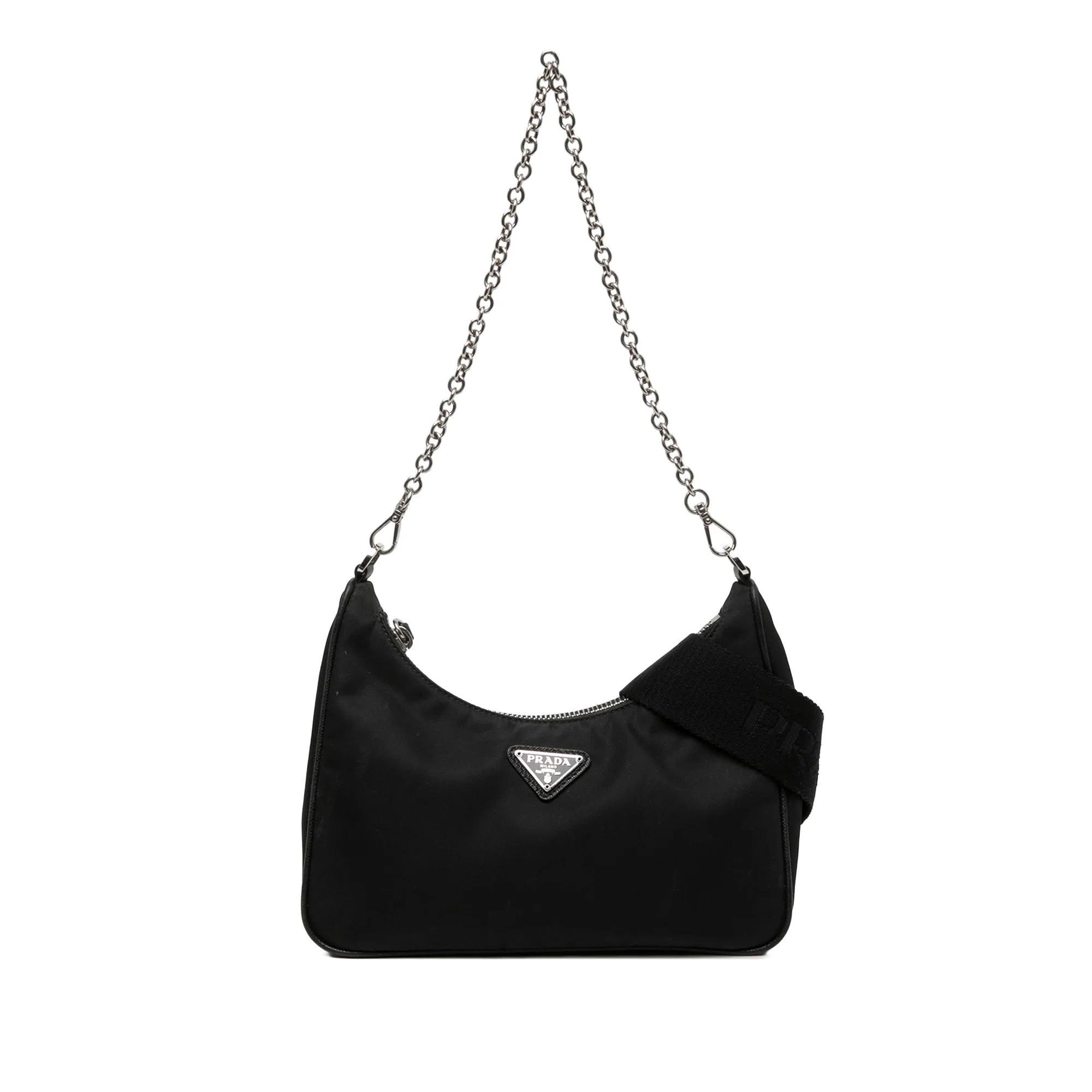 Re-Edition 2005 handbag
