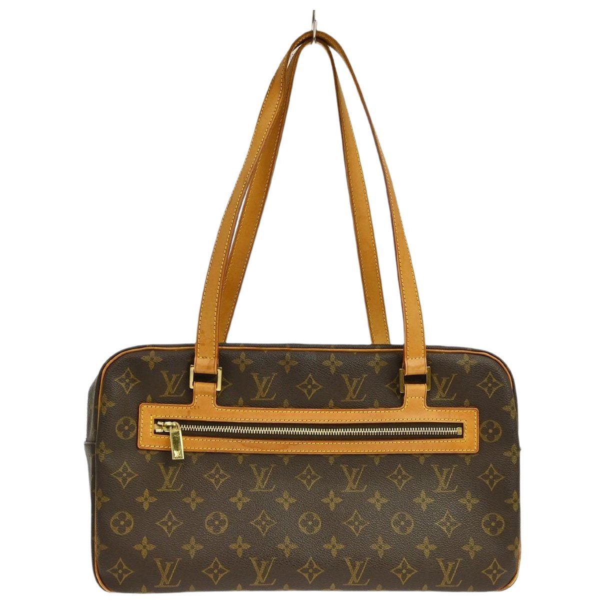 Cite cloth handbag