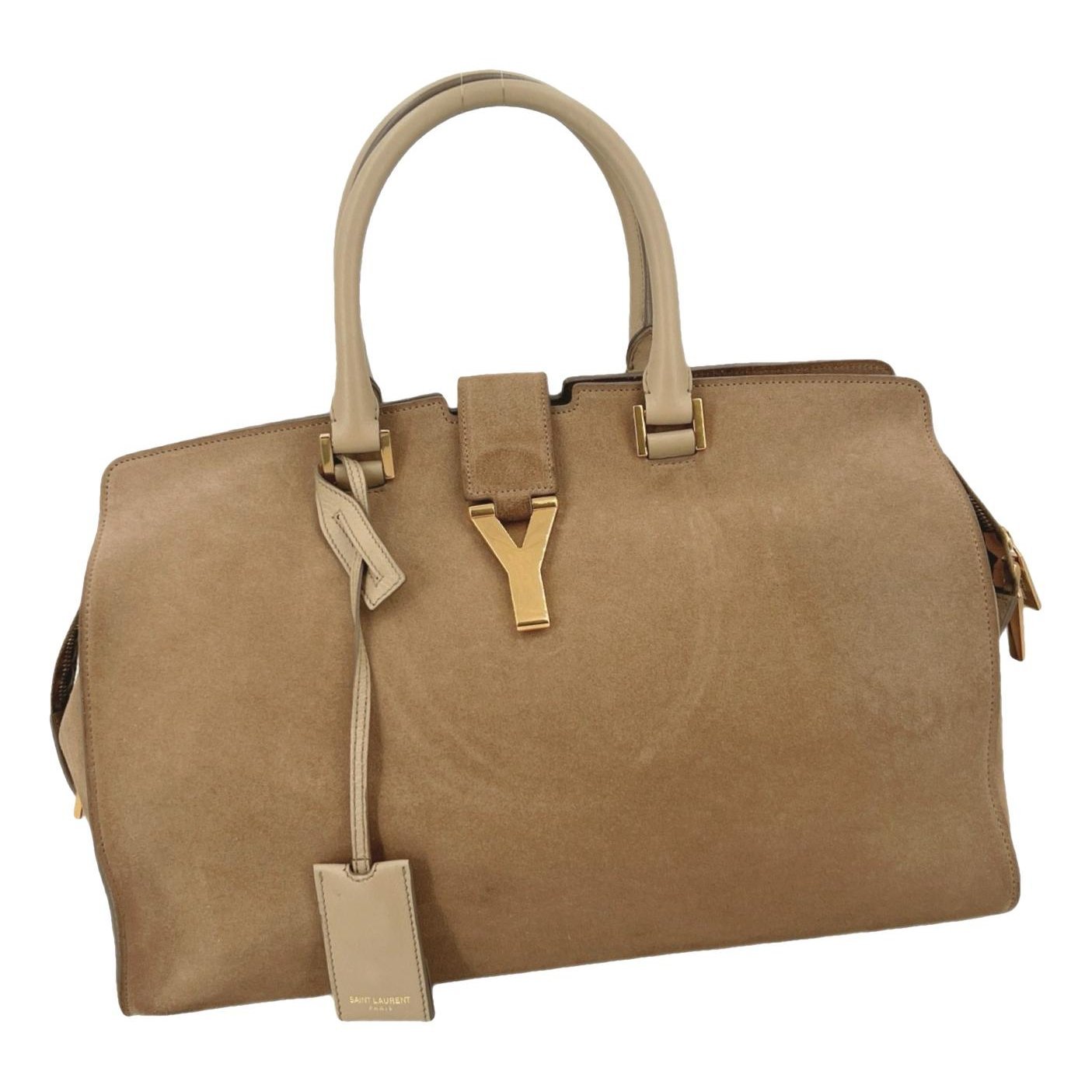 Chyc handbag