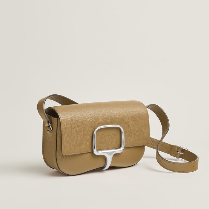 Dune Hermès Della Cavalleria Elan Bag