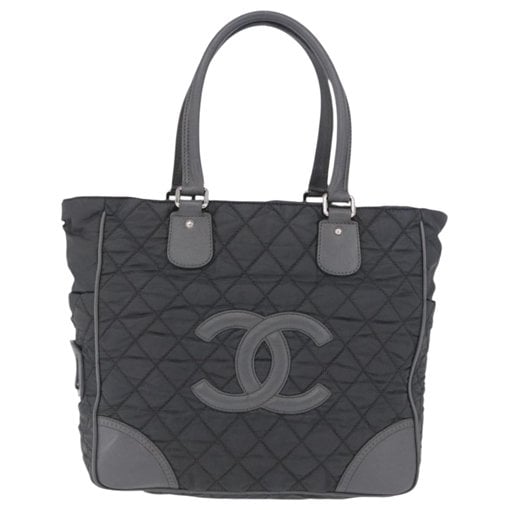 Trendy CC tote