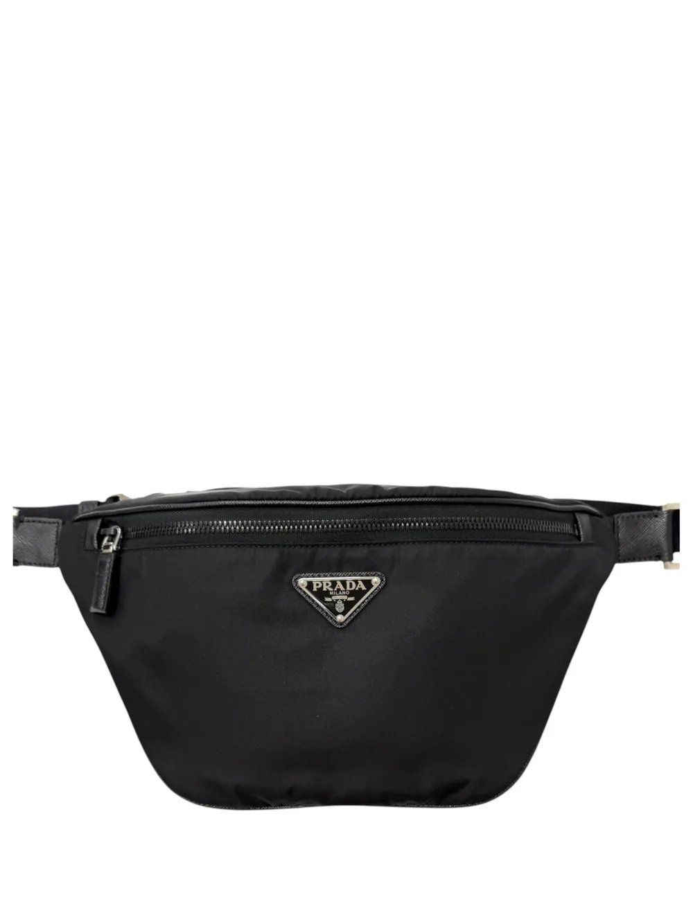 2013-2026 Tessuto belt bag