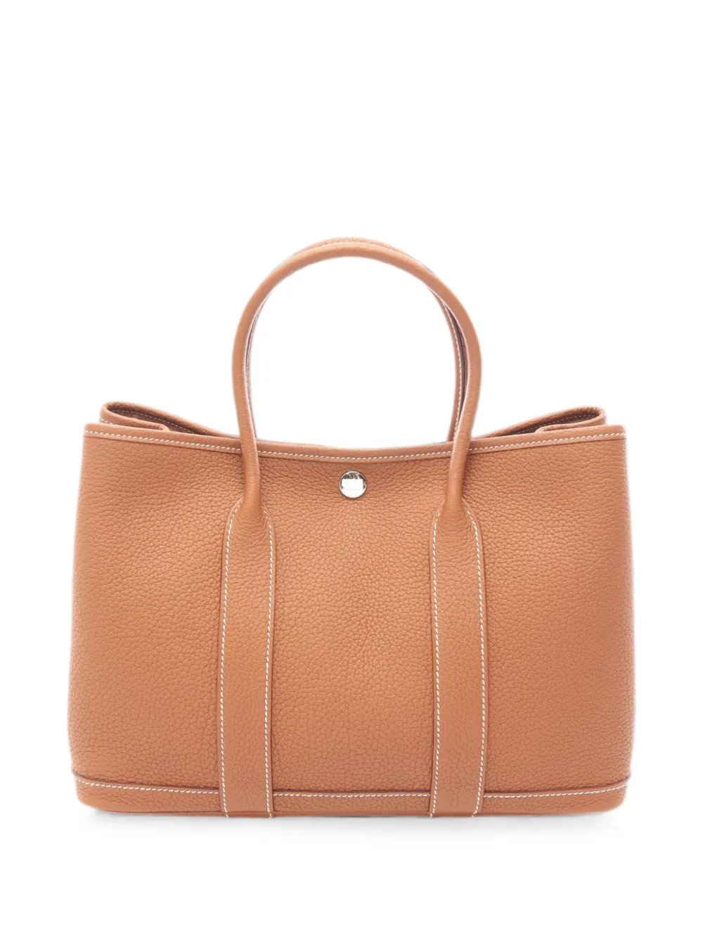 2025 TPM Garden Party tote bag