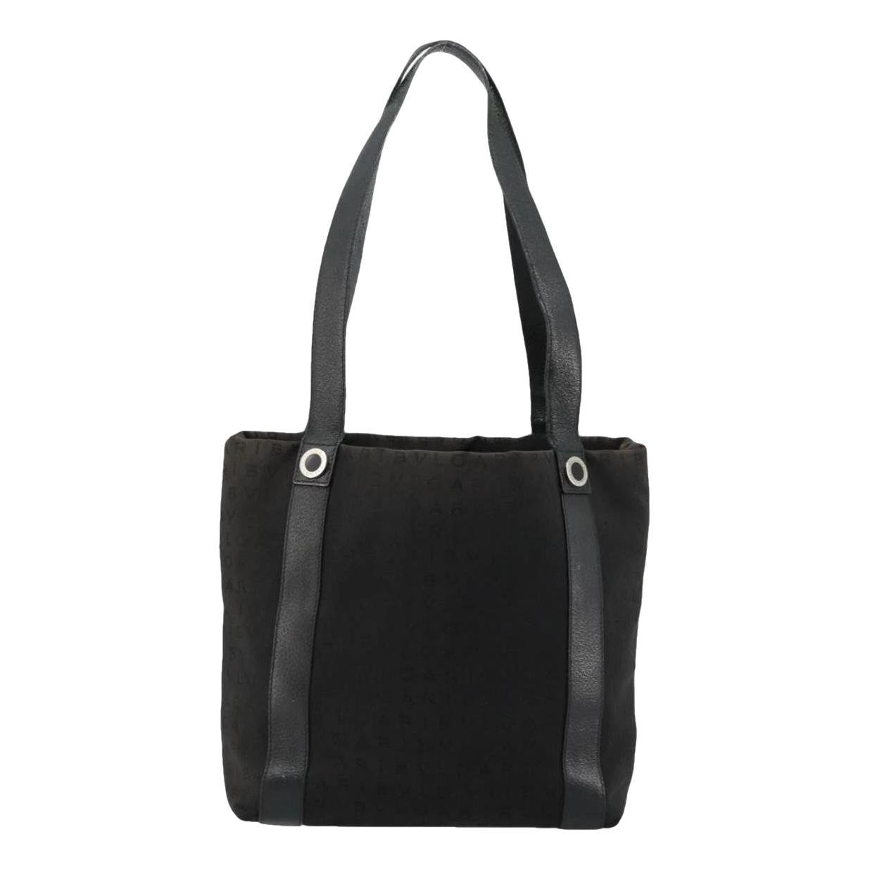 Tote