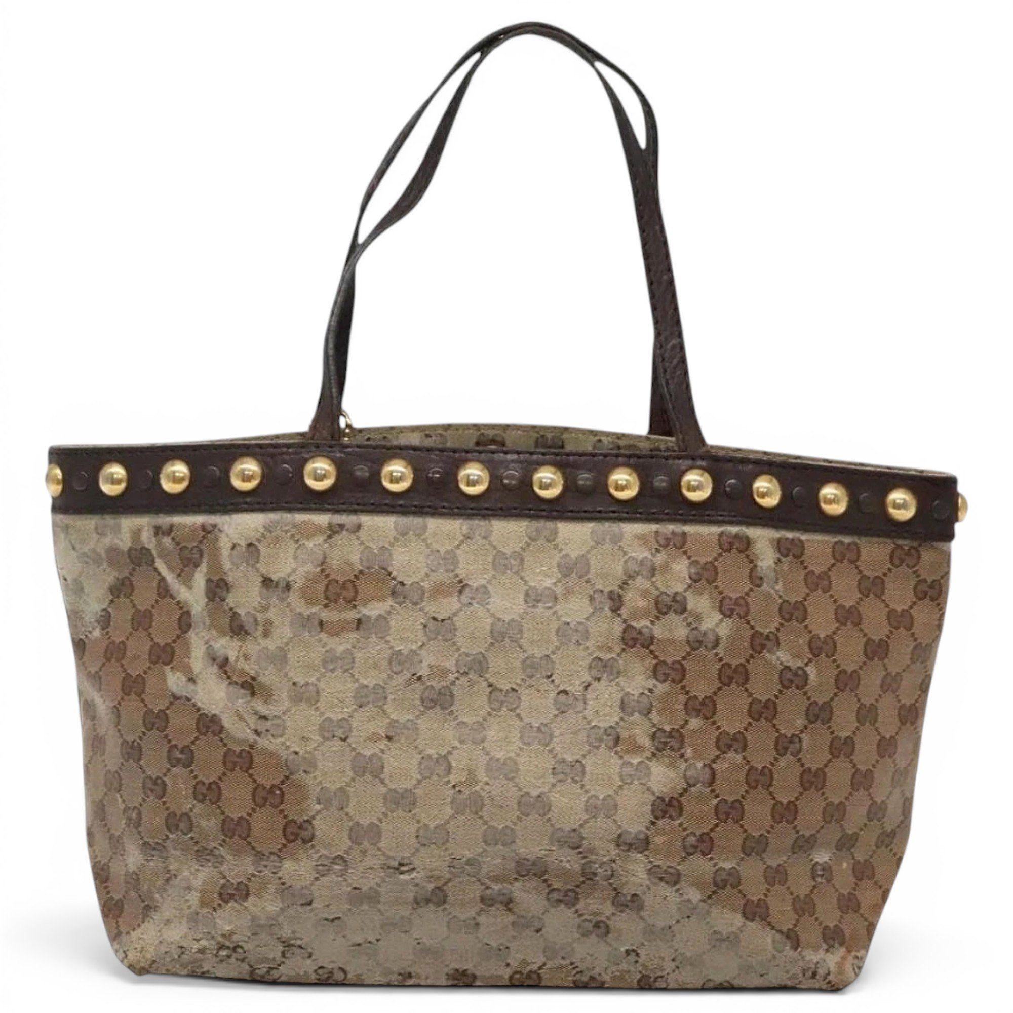 Tote