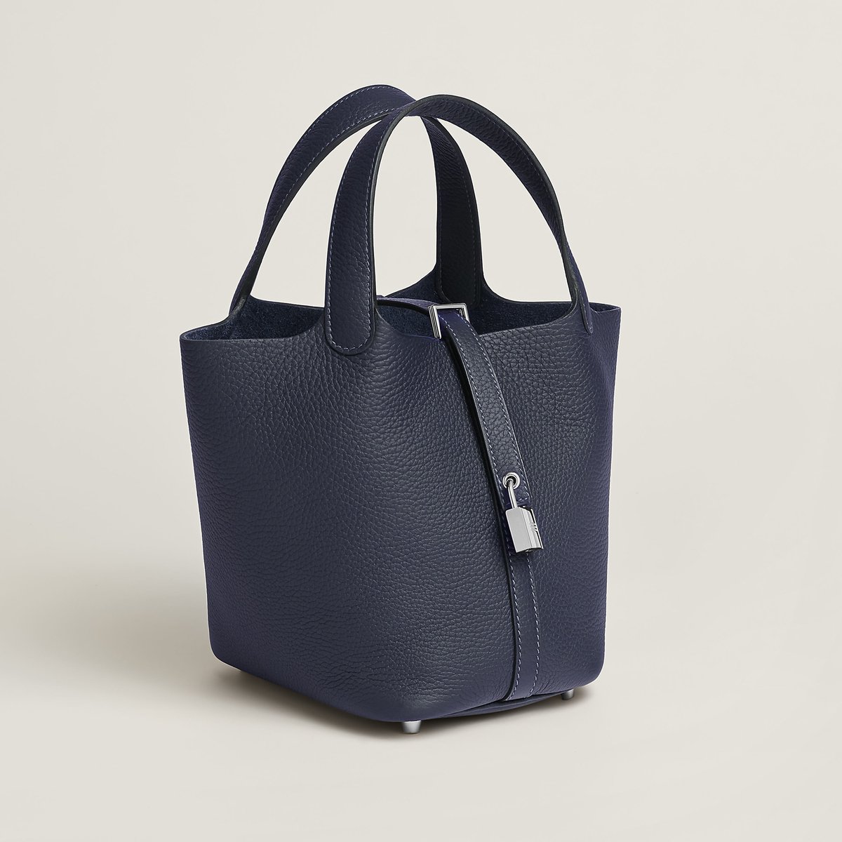 Picotin Lock 18 bag