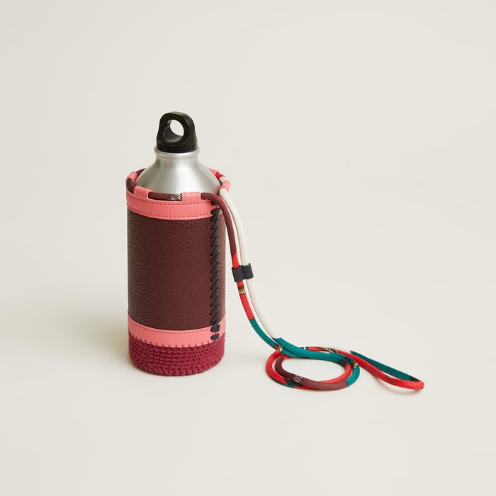 Random Bottle Holder