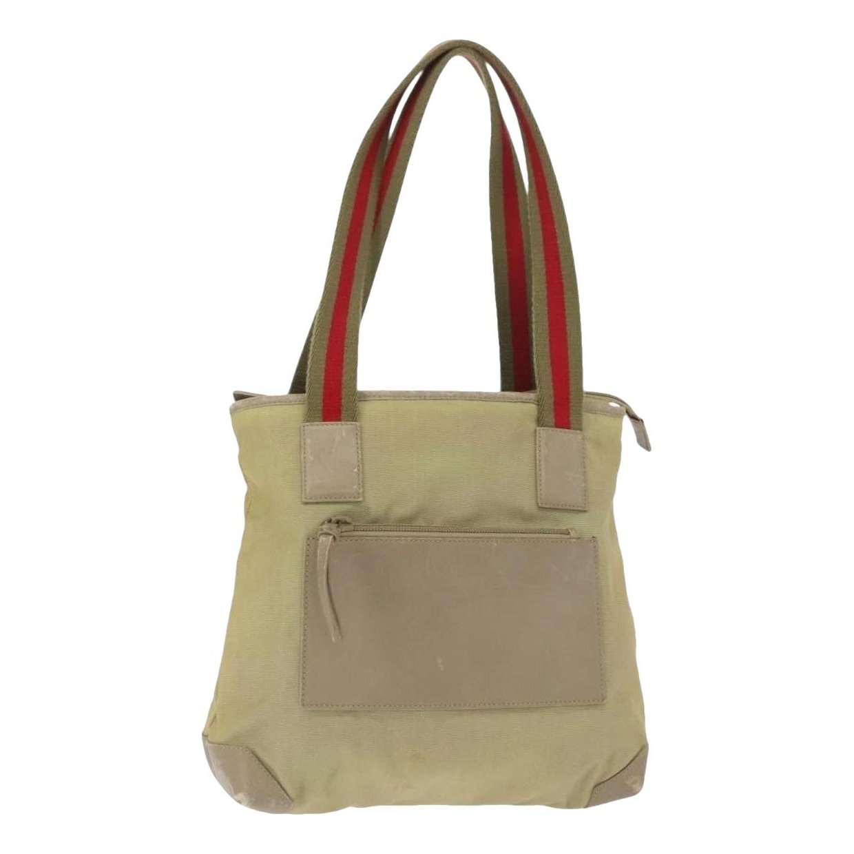 Tote