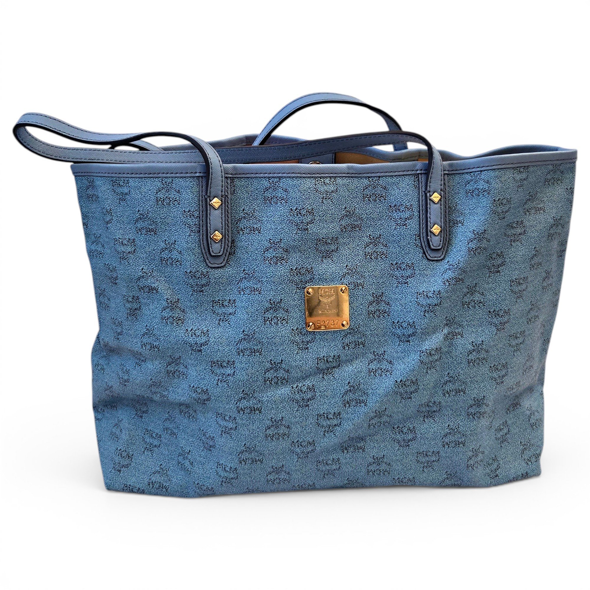 Tote